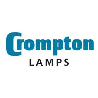 Crompton Lamps